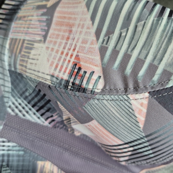 PANACHE Sport High Impact Sports Bra - Size 40DD - Picture 15 of 16